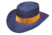 promotional products. promotional  hats, promotional straw hats